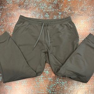 Lululemon City Sweat Jogger